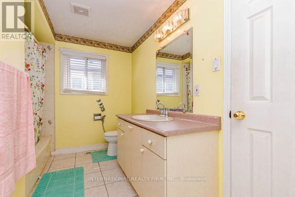 26 SANDMERE AVENUE - 15