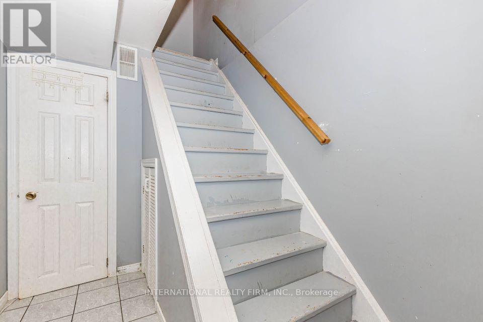 26 SANDMERE AVENUE - 19