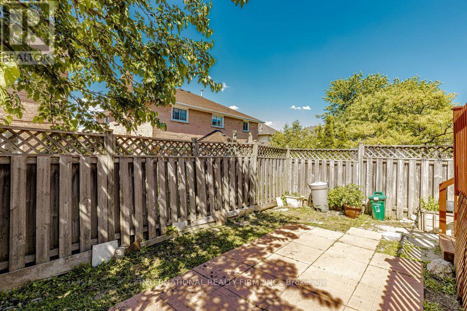 26 SANDMERE AVENUE - 20