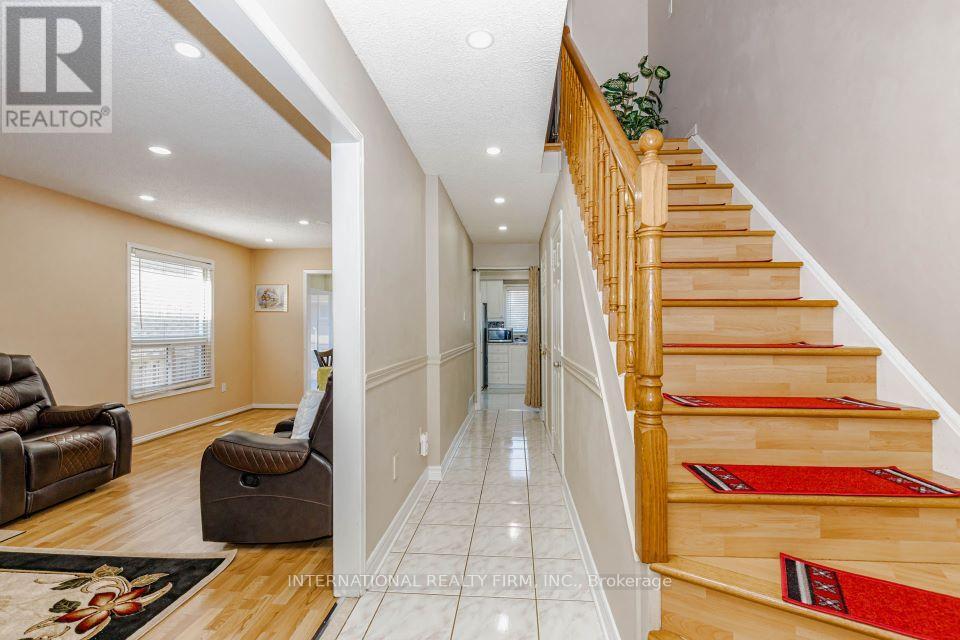 26 SANDMERE AVENUE - 4