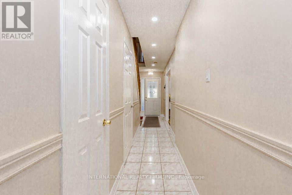 26 SANDMERE AVENUE - 5