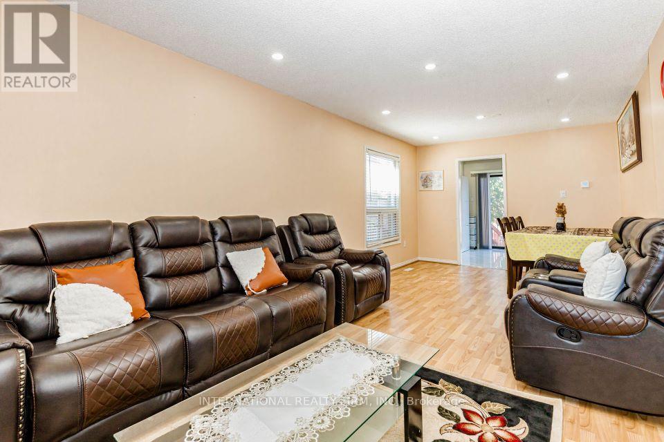 26 SANDMERE AVENUE - 6