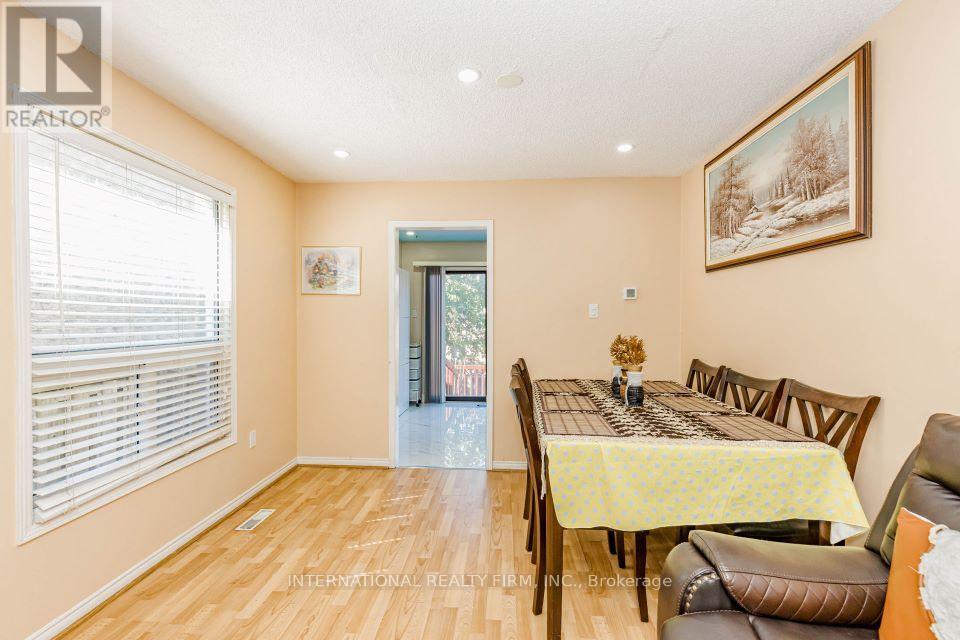 26 SANDMERE AVENUE - 9