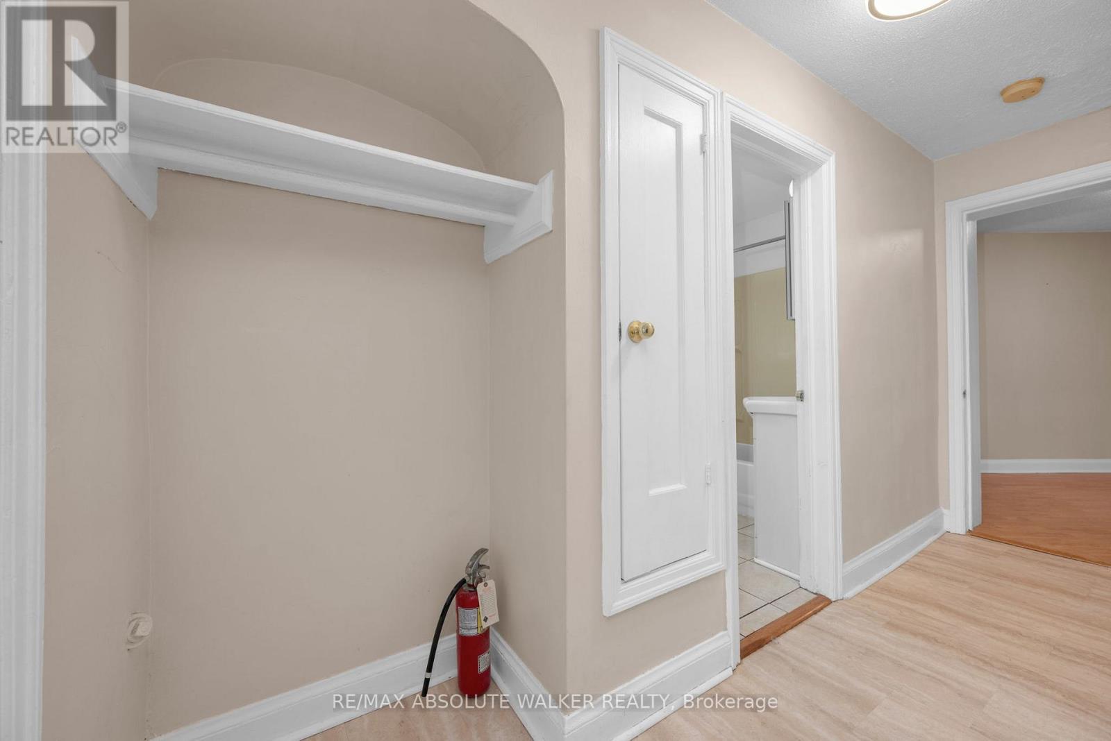 3 – 131 DAGMAR AVENUE, Ottawa, ON. Home613. By Peter Sagos - Image 2