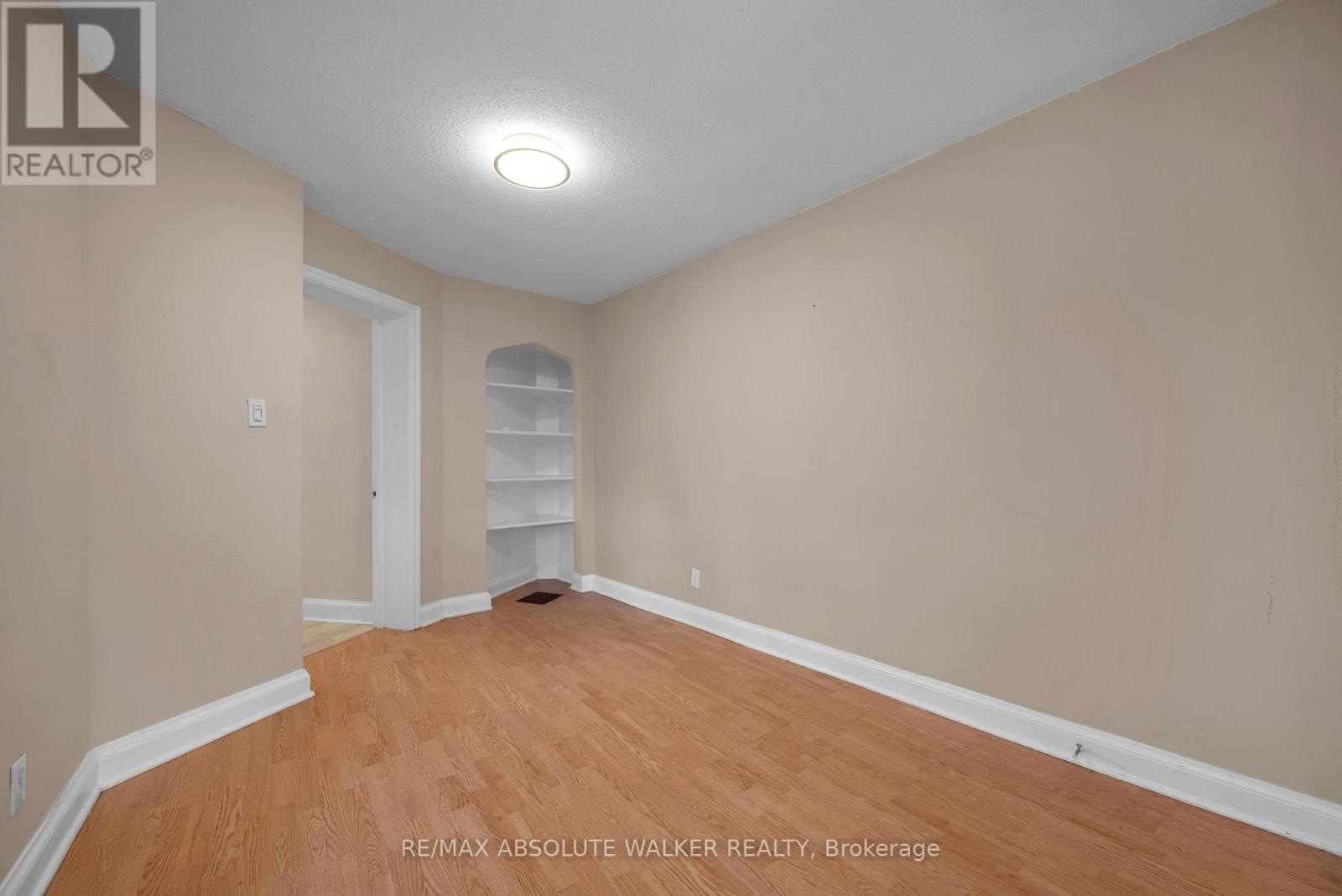 3 – 131 DAGMAR AVENUE, Ottawa, ON. Home613. By Peter Sagos - Image 22