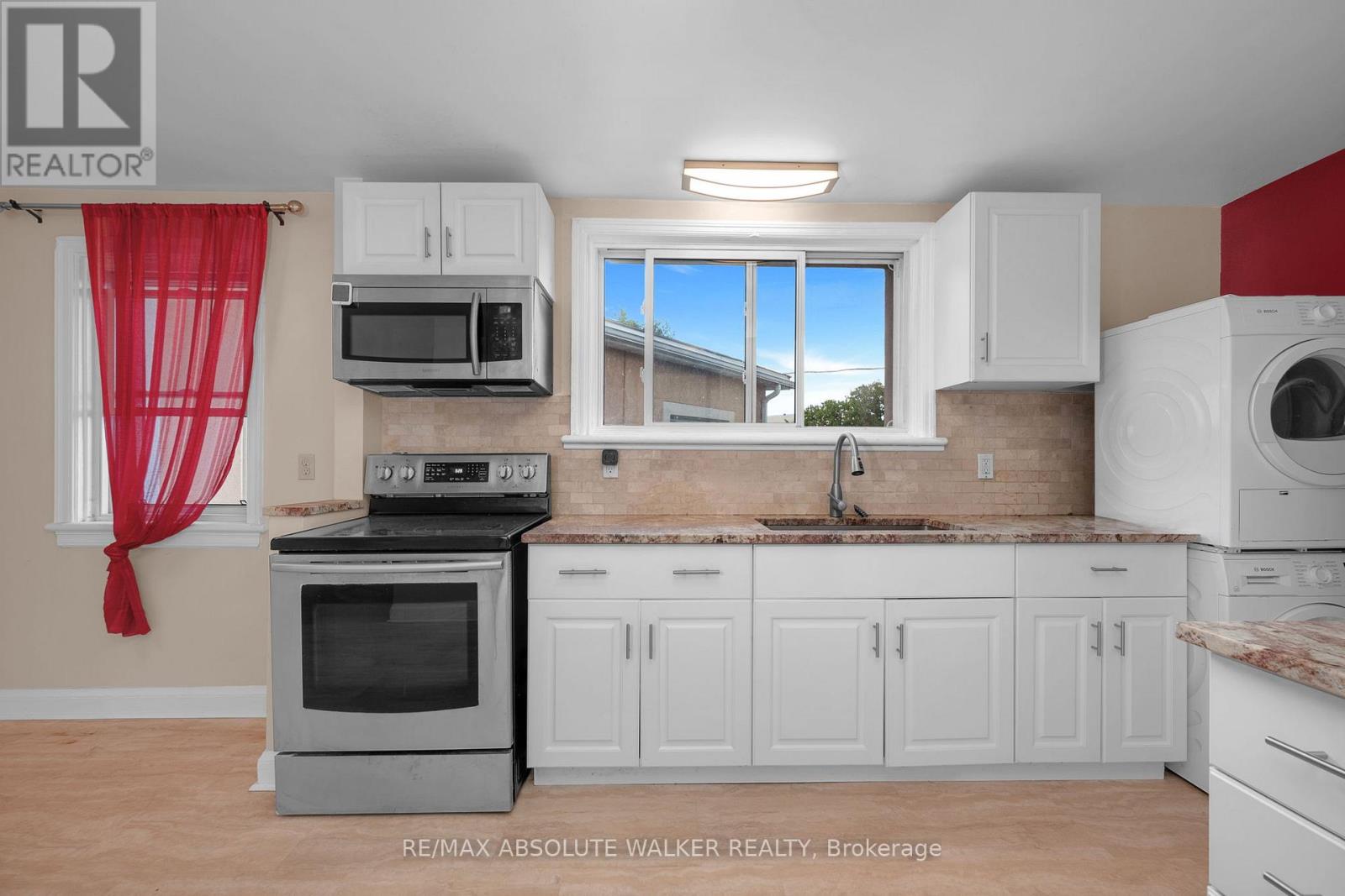 3 – 131 DAGMAR AVENUE, Ottawa, ON. Home613. By Peter Sagos - Image 10
