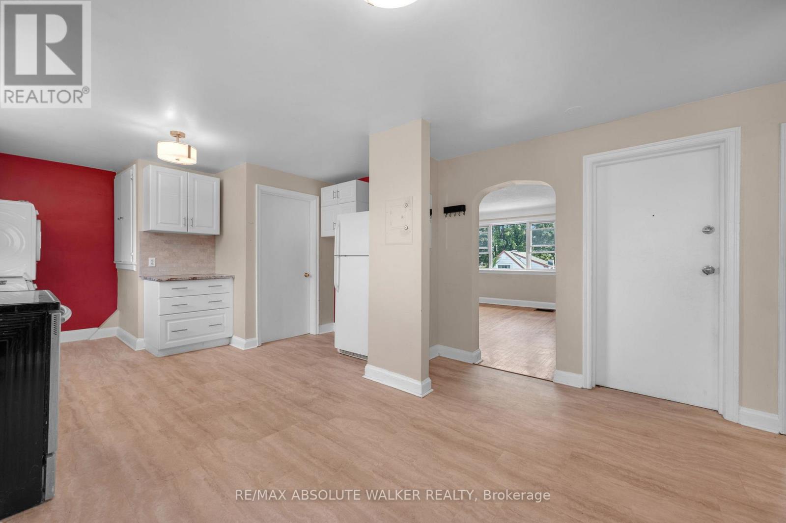 3 – 131 DAGMAR AVENUE, Ottawa, ON. Home613. By Peter Sagos - Image 14
