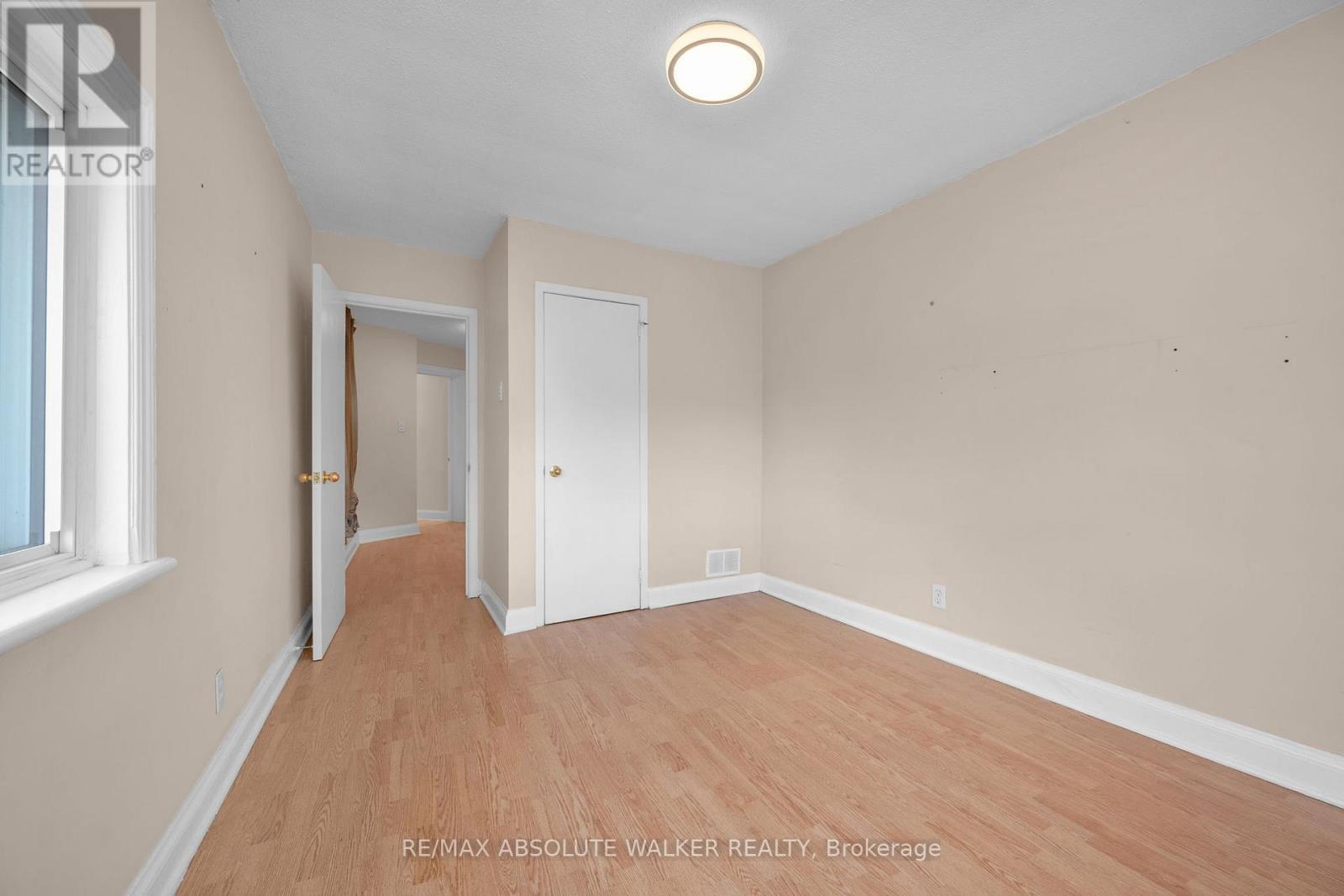 3 – 131 DAGMAR AVENUE, Ottawa, ON. Home613. By Peter Sagos - Image 25