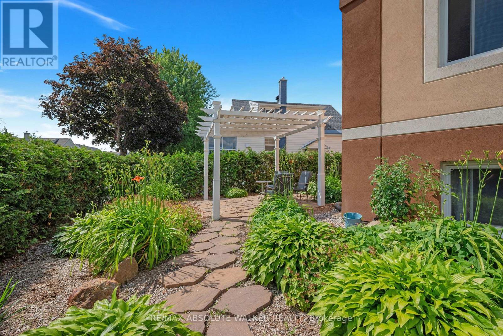 3 – 131 DAGMAR AVENUE, Ottawa, ON. Home613. By Peter Sagos - Image 28