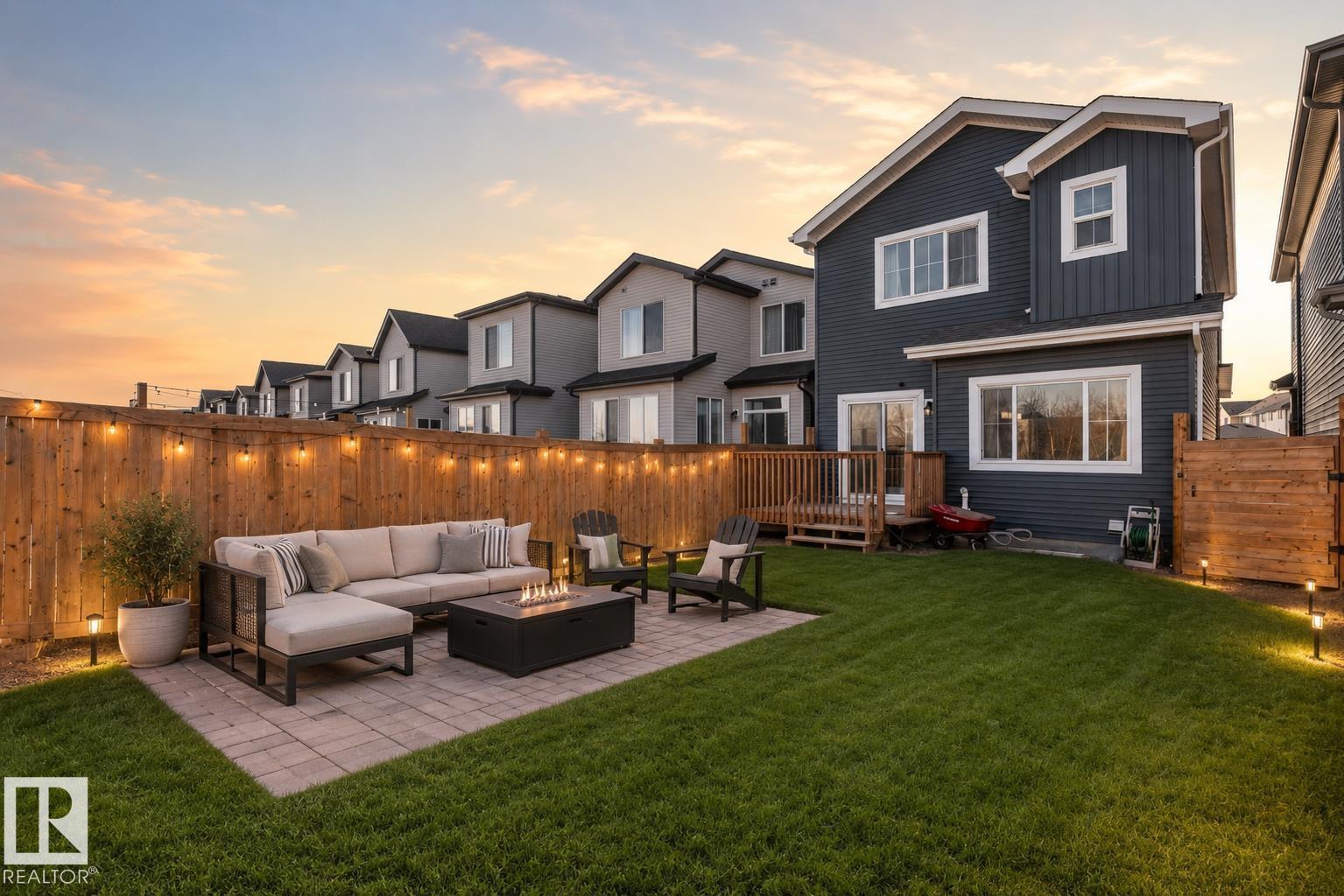407 CONROY CR SW - 37