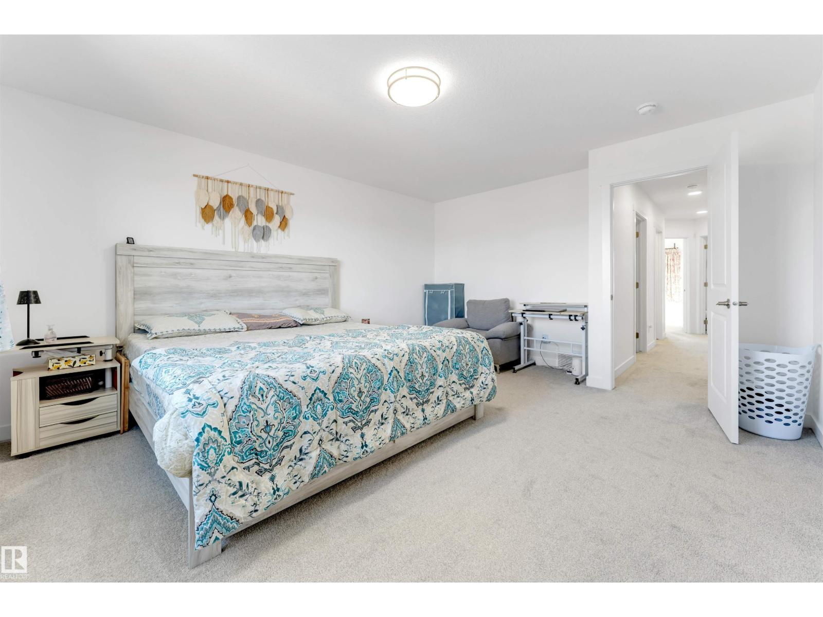 407 CONROY CR SW - 24