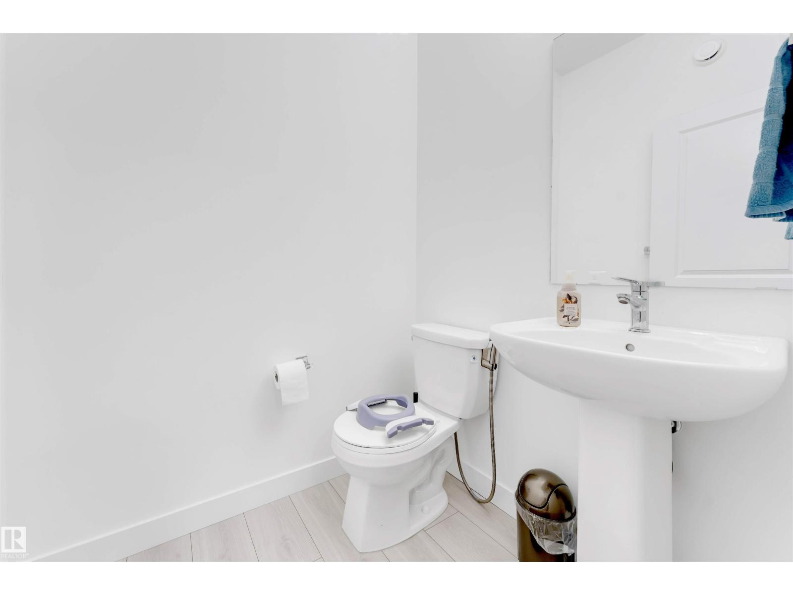 407 CONROY CR SW - 20