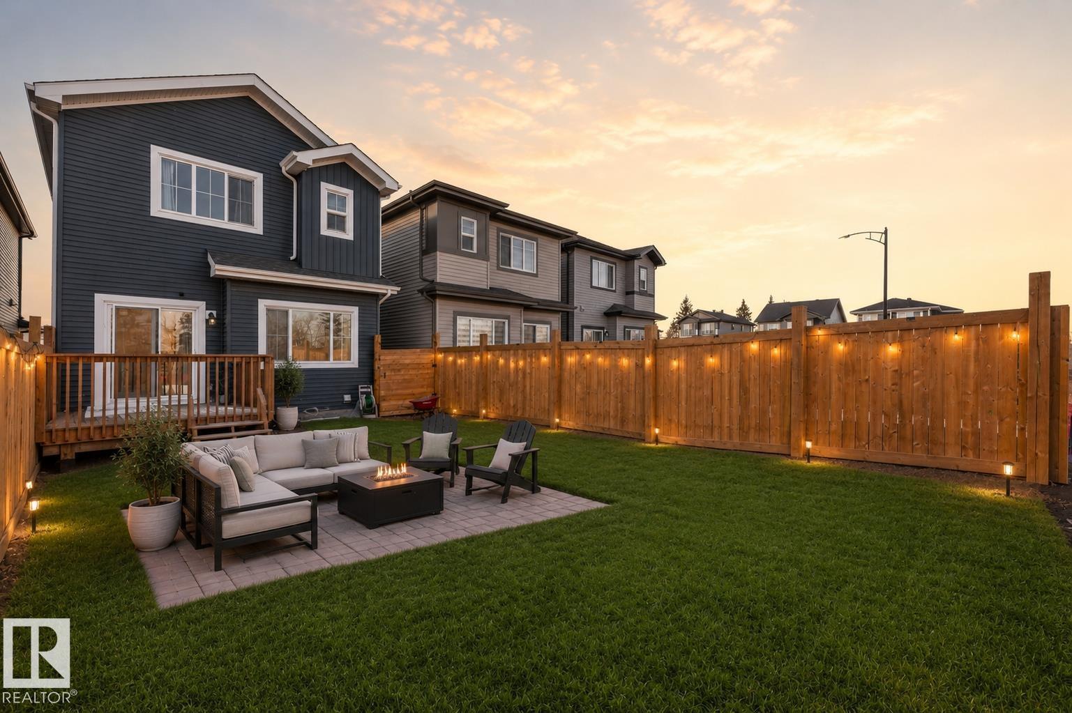 407 CONROY CR SW - 1