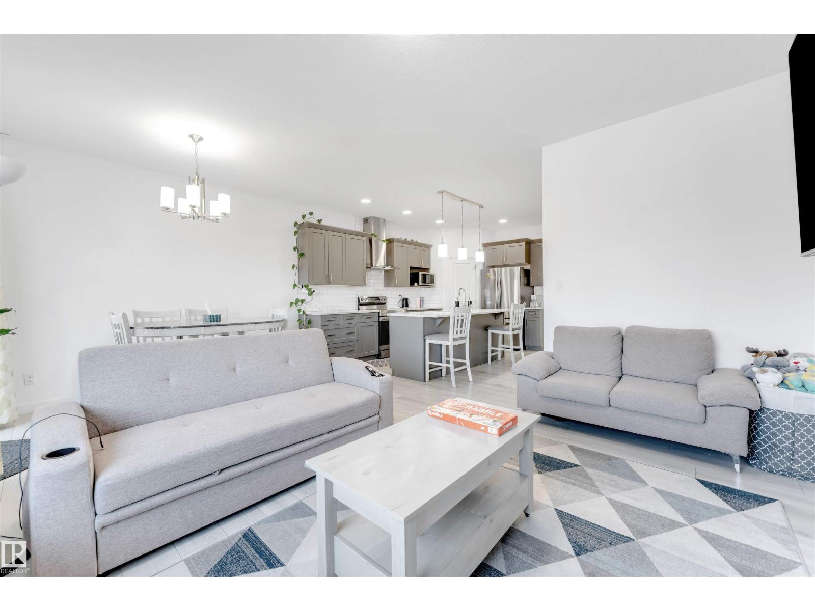407 CONROY CR SW - 19