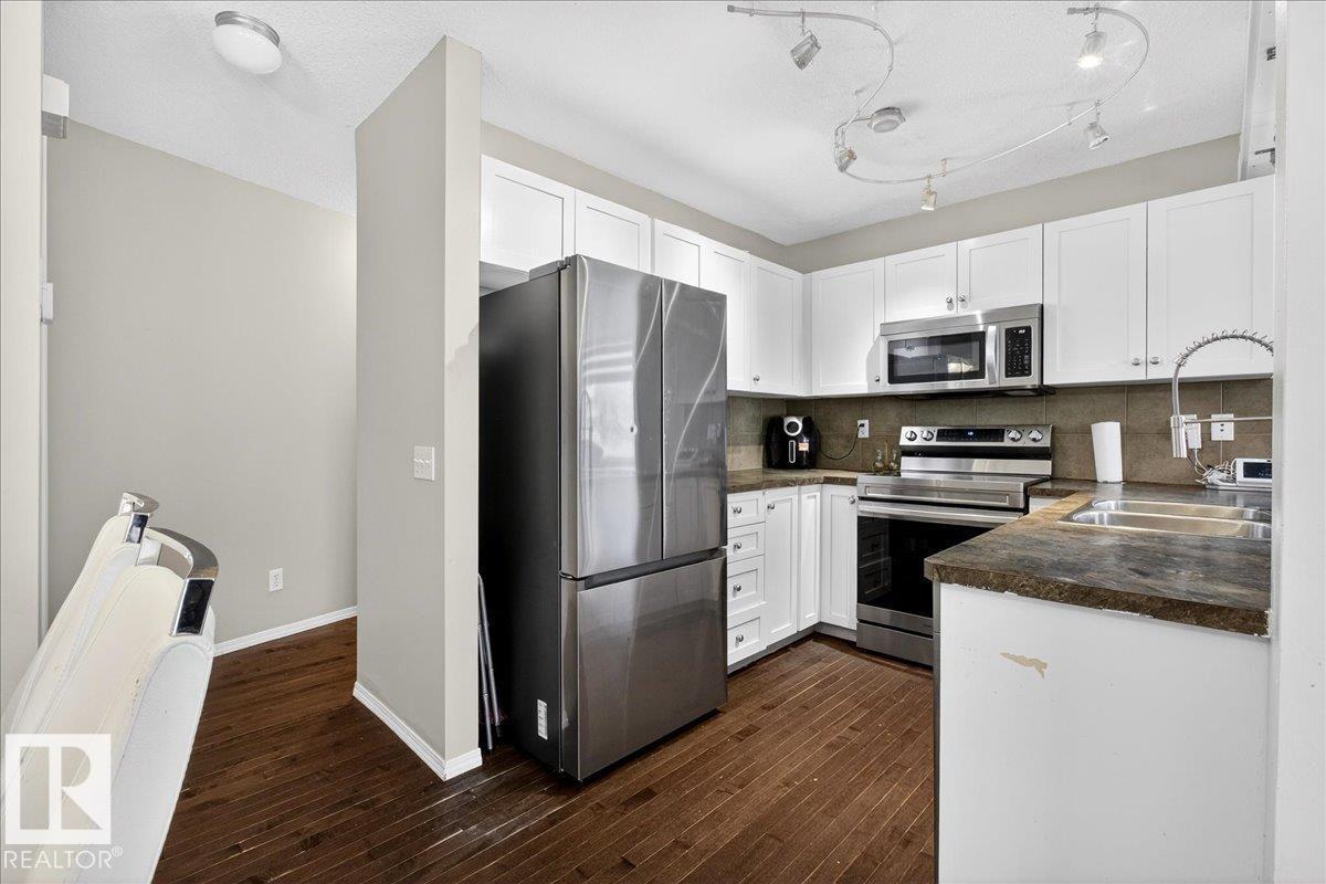 #47 230 EDWARDS DR SW - 11