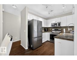 #47 230 Edwards Dr Sw, Edmonton, AB T6X1G7 Photo 11