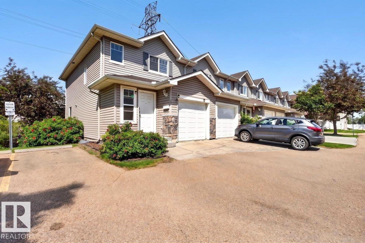 #47 230 EDWARDS DR SW - 4