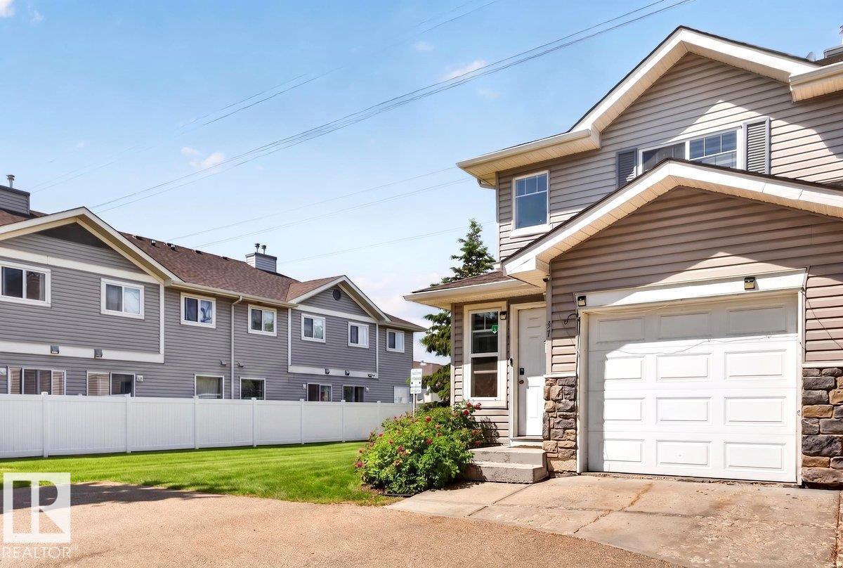 #47 230 EDWARDS DR SW - 6
