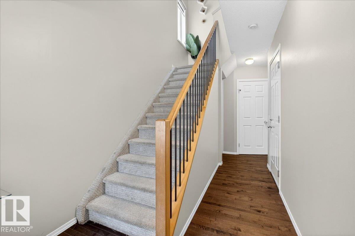 #47 230 EDWARDS DR SW - 8