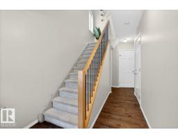 #47 230 Edwards Dr Sw, Edmonton, AB T6X1G7 Photo 8