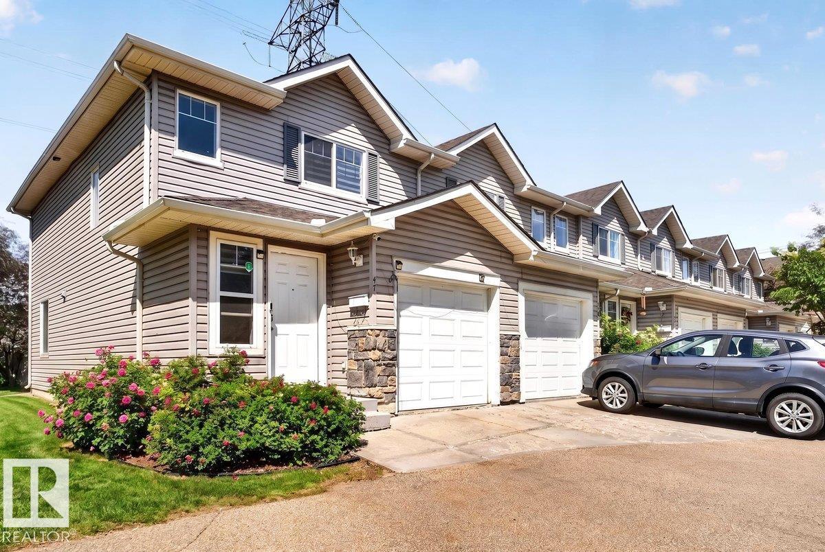 #47 230 EDWARDS DR SW - 5