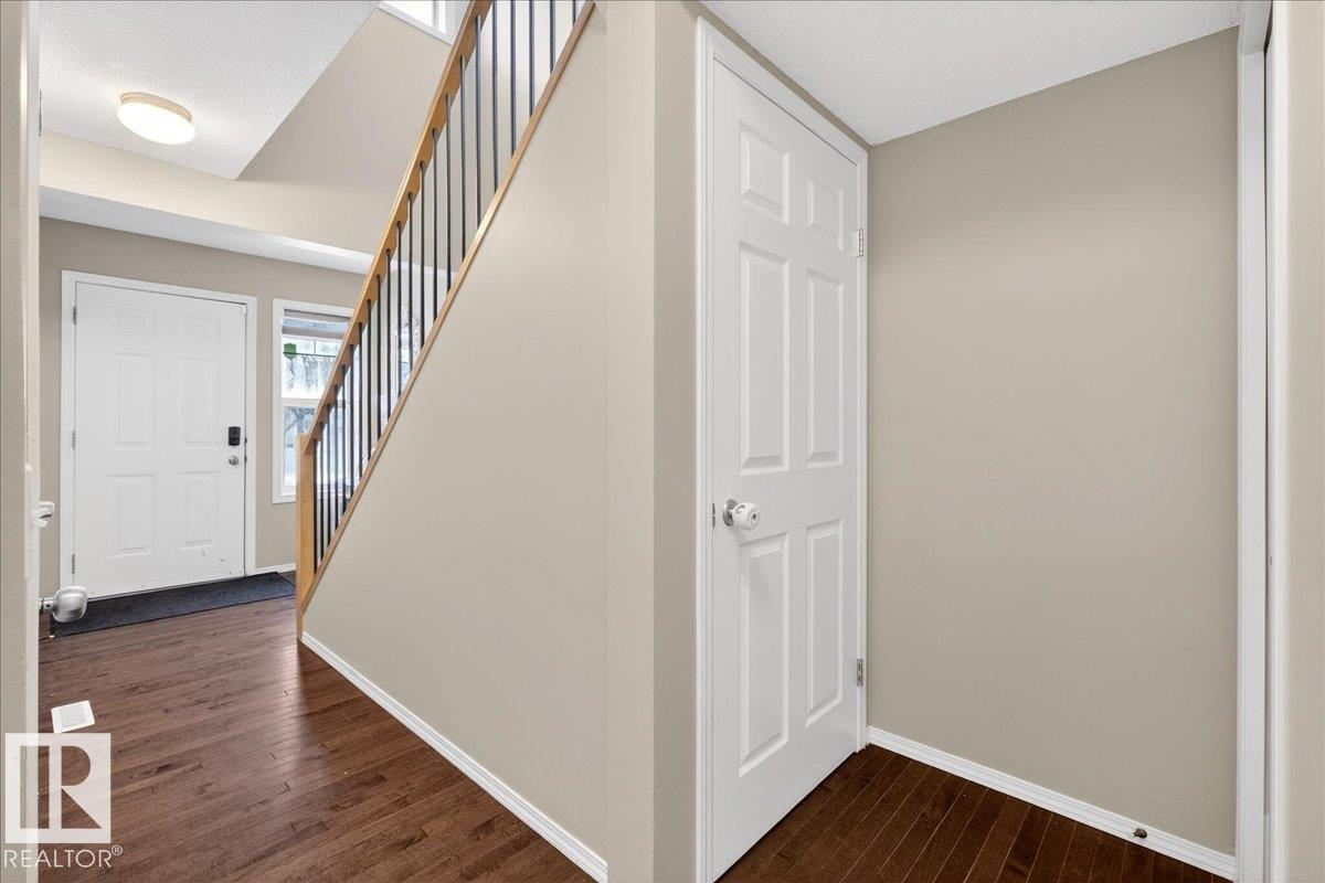 #47 230 EDWARDS DR SW - 9