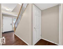 #47 230 Edwards Dr Sw, Edmonton, AB T6X1G7 Photo 9