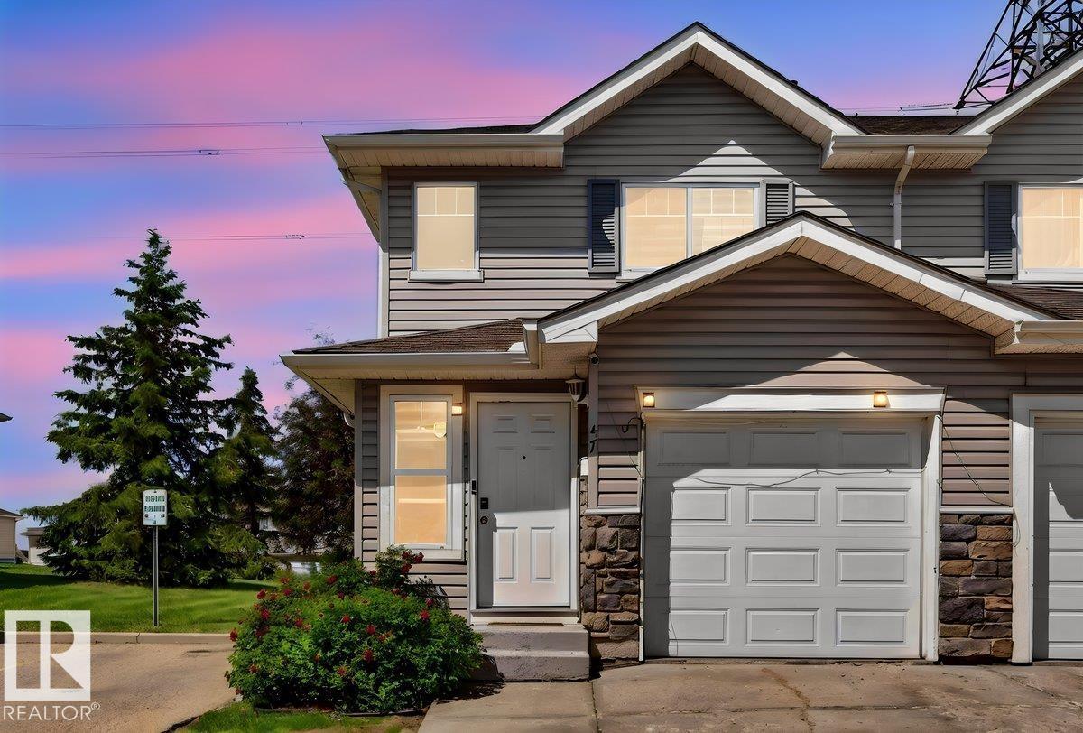 #47 230 EDWARDS DR SW - 2
