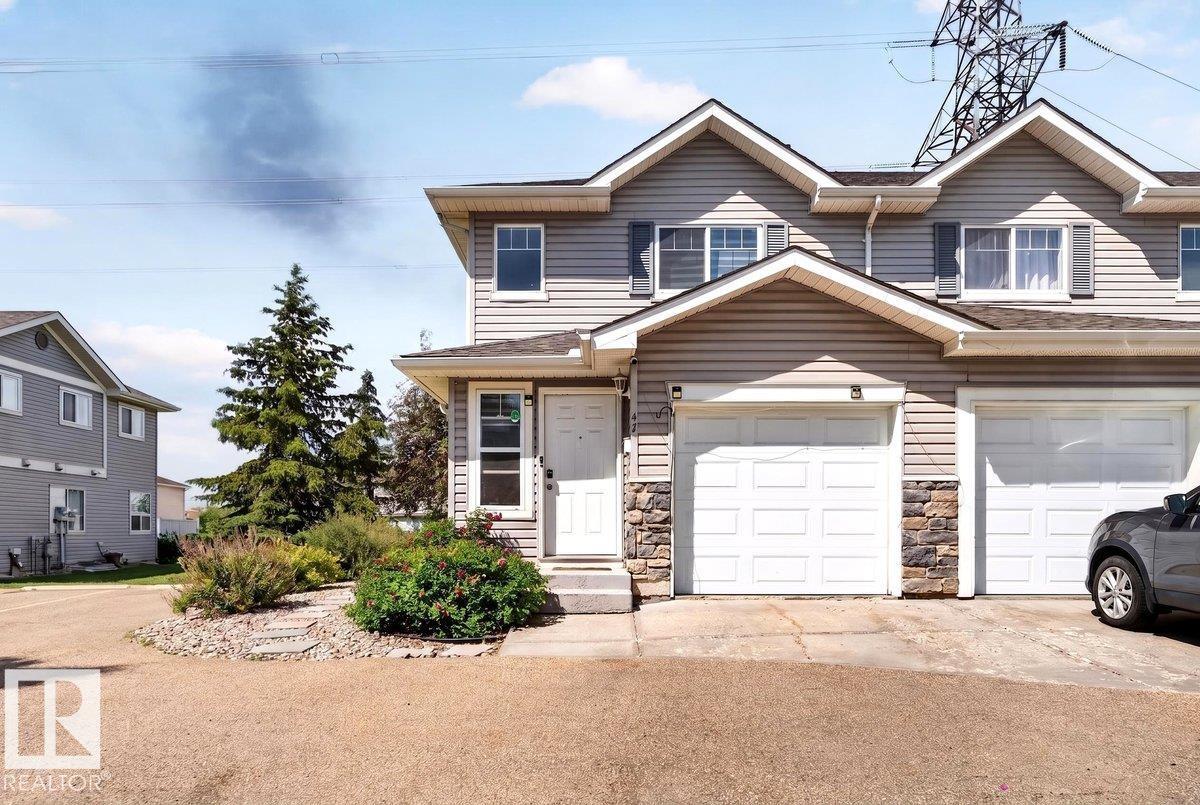 #47 230 EDWARDS DR SW - 3