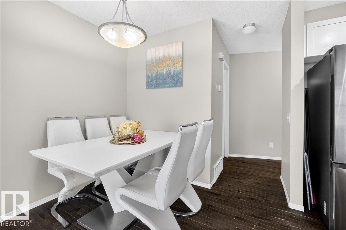 #47 230 EDWARDS DR SW - 15