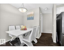 #47 230 Edwards Dr Sw, Edmonton, AB T6X1G7 Photo 15