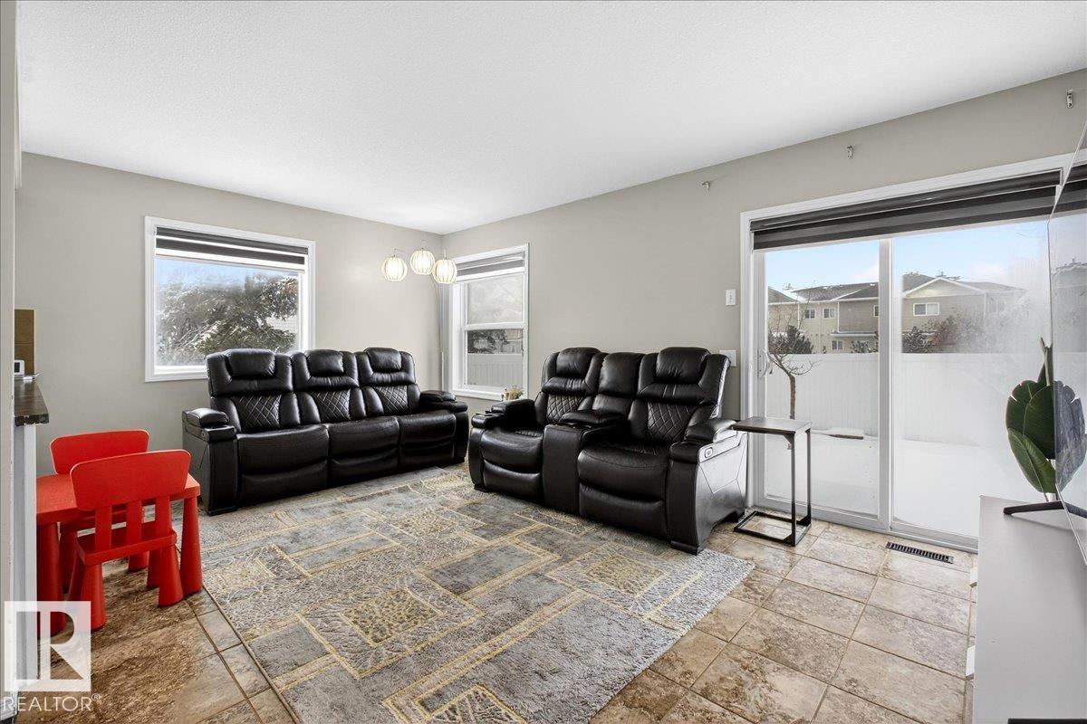 #47 230 EDWARDS DR SW - 18