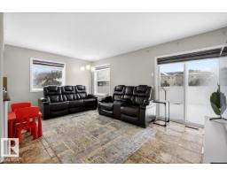 #47 230 Edwards Dr Sw, Edmonton, AB T6X1G7 Photo 18