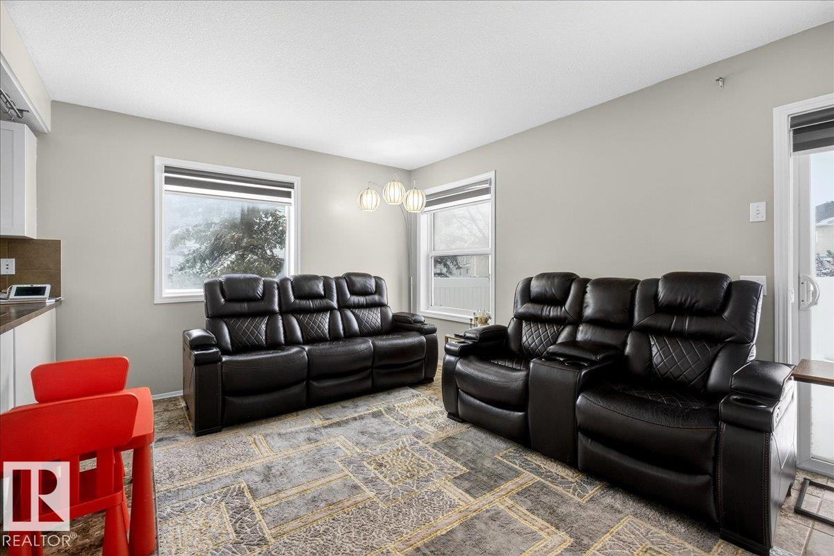 #47 230 EDWARDS DR SW - 19
