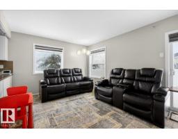 #47 230 Edwards Dr Sw, Edmonton, AB T6X1G7 Photo 19