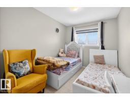 #47 230 Edwards Dr Sw, Edmonton, AB T6X1G7 Photo 38