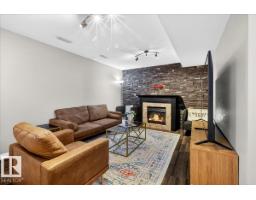 #47 230 Edwards Dr Sw, Edmonton, AB T6X1G7 Photo 42