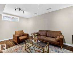 #47 230 Edwards Dr Sw, Edmonton, AB T6X1G7 Photo 45