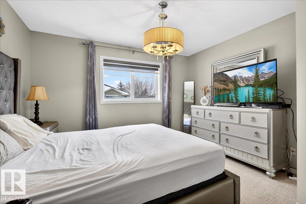 #47 230 EDWARDS DR SW - 29