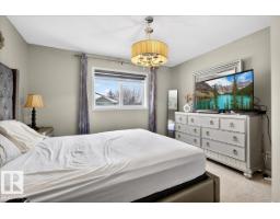 #47 230 Edwards Dr Sw, Edmonton, AB T6X1G7 Photo 29