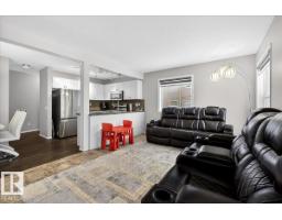 #47 230 Edwards Dr Sw, Edmonton, AB T6X1G7 Photo 23