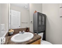 #47 230 Edwards Dr Sw, Edmonton, AB T6X1G7 Photo 24