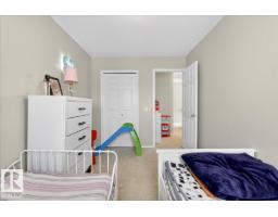 #47 230 Edwards Dr Sw, Edmonton, AB T6X1G7 Photo 37
