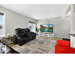 #47 230 Edwards Dr Sw, Edmonton, AB T6X1G7 Photo 22