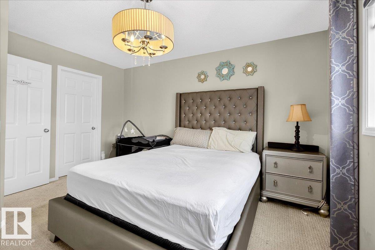 #47 230 EDWARDS DR SW - 30