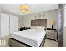 #47 230 Edwards Dr Sw, Edmonton, AB T6X1G7 Photo 30
