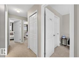 #47 230 Edwards Dr Sw, Edmonton, AB T6X1G7 Photo 26