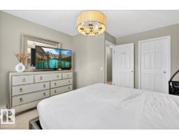 #47 230 Edwards Dr Sw, Edmonton, AB T6X1G7 Photo 32