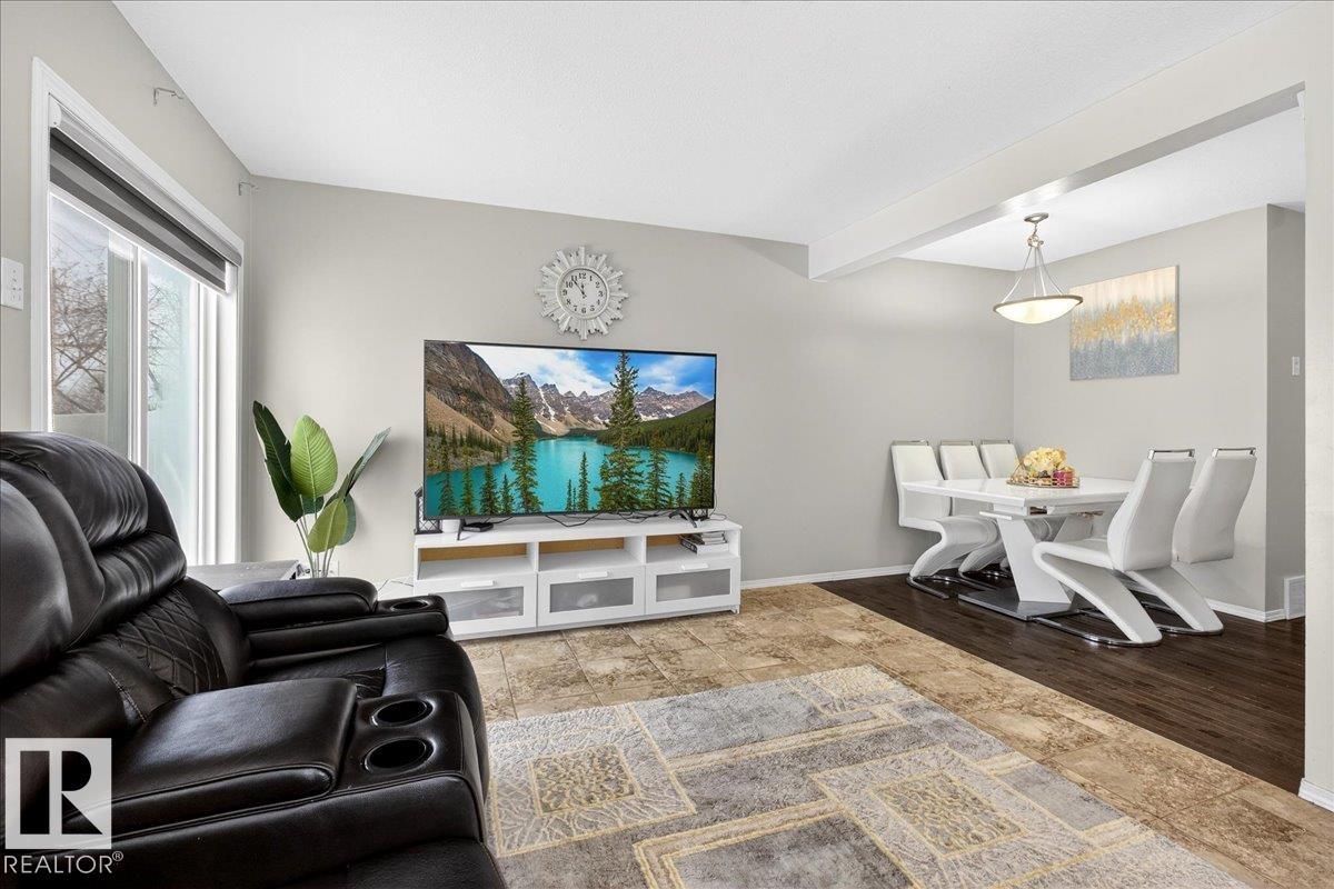#47 230 EDWARDS DR SW - 21