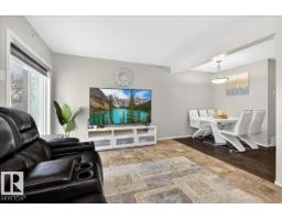 #47 230 Edwards Dr Sw, Edmonton, AB T6X1G7 Photo 21